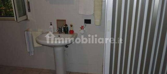 3 bedrooms House in Realmonte, Italy No. 88258 6