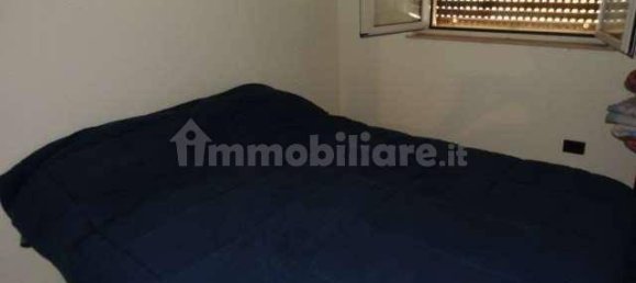 3 bedrooms House in Realmonte, Italy No. 88258 9