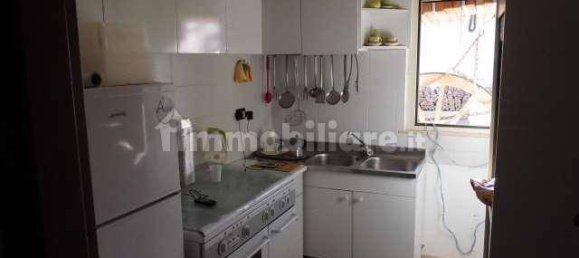 3 bedrooms House in Realmonte, Italy No. 88258 4