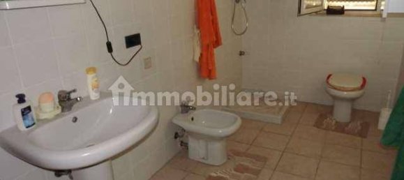 3 bedrooms House in Realmonte, Italy No. 88258 7