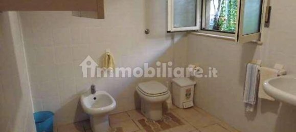 3 bedrooms House in Realmonte, Italy No. 88258 2