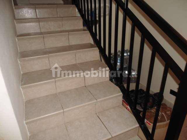 3 bedrooms House in Realmonte, Italy No. 88258