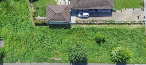 Земельный участок в Линц, Австрия № 126383 2