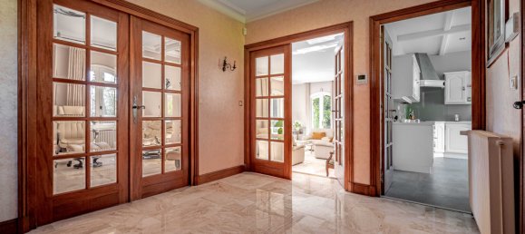 4 bedrooms Villa in Ecully, France No. 350863 8