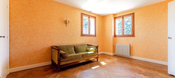 4 bedrooms Villa in Ecully, France No. 350863 15