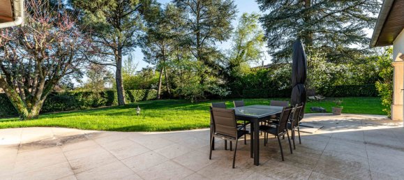 4 bedrooms Villa in Ecully, France No. 350863 19