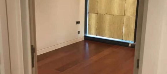 1 bedroom Condo in Bangkok, Thailand No. 2654 4