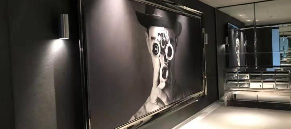 1 bedroom Condo in Bangkok, Thailand No. 2654 6