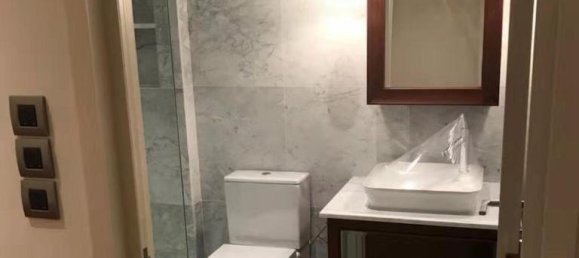 1 bedroom Condo in Bangkok, Thailand No. 2654 3