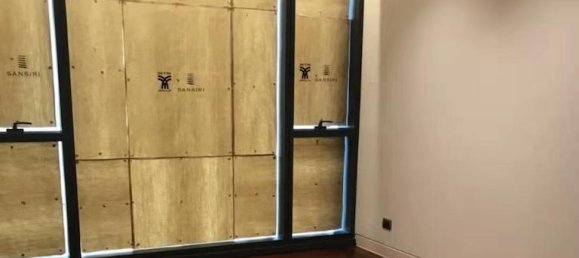 1 bedroom Condo in Bangkok, Thailand No. 2654 5