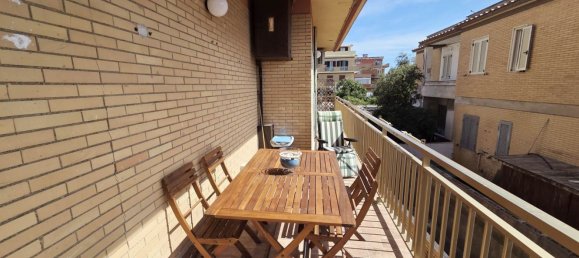 3 bedrooms Apartment in Pomezia, Italy No. 332090 3