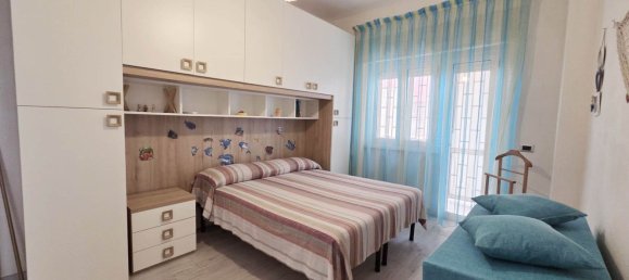 3 bedrooms Apartment in Pomezia, Italy No. 332090 11