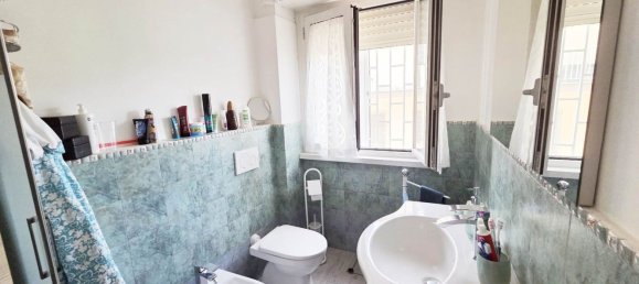 3 bedrooms Apartment in Pomezia, Italy No. 332090 19