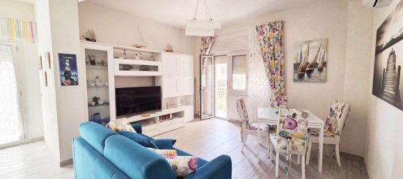 3 bedrooms Apartment in Pomezia, Italy No. 332090 23