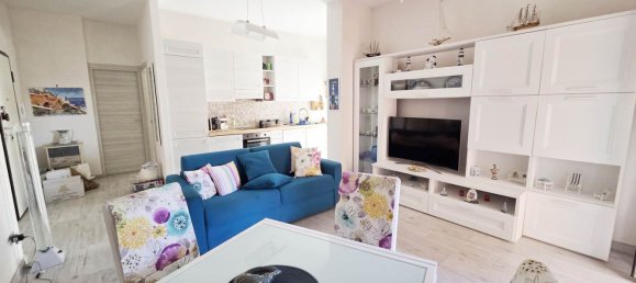 3 bedrooms Apartment in Pomezia, Italy No. 332090 27