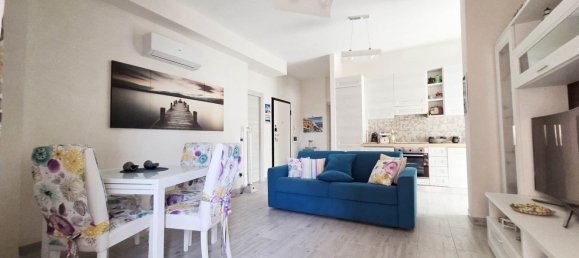 3 bedrooms Apartment in Pomezia, Italy No. 332090 28