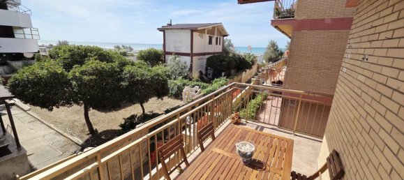 3 bedrooms Apartment in Pomezia, Italy No. 332090 2