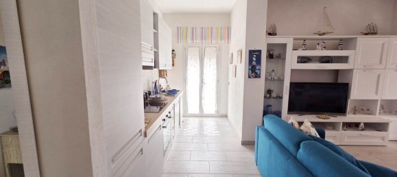 3 bedrooms Apartment in Pomezia, Italy No. 332090 31