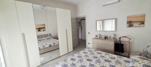 3 bedrooms Apartment in Pomezia, Italy No. 332090 14