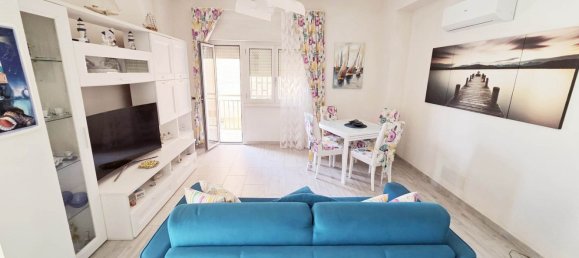 3 bedrooms Apartment in Pomezia, Italy No. 332090 20