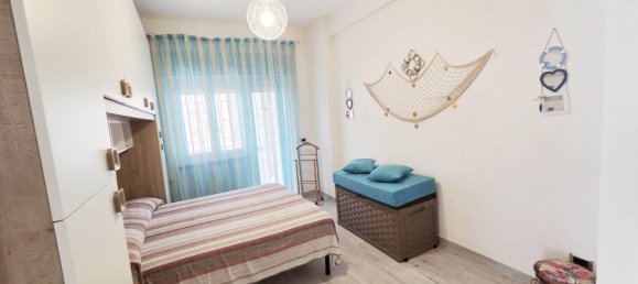 3 bedrooms Apartment in Pomezia, Italy No. 332090 10