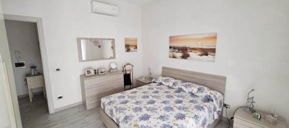 3 bedrooms Apartment in Pomezia, Italy No. 332090 15
