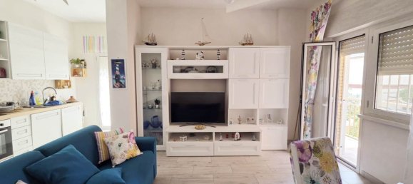 3 bedrooms Apartment in Pomezia, Italy No. 332090 26