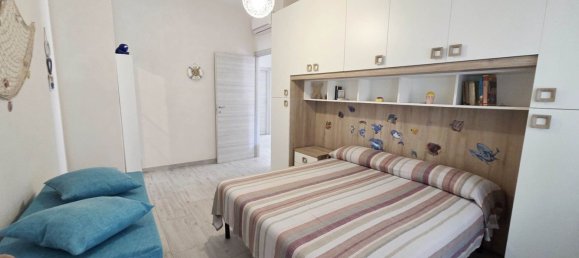 3 bedrooms Apartment in Pomezia, Italy No. 332090 12
