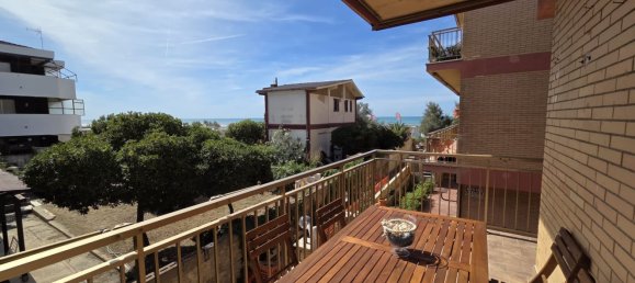 3 bedrooms Apartment in Pomezia, Italy No. 332090 5