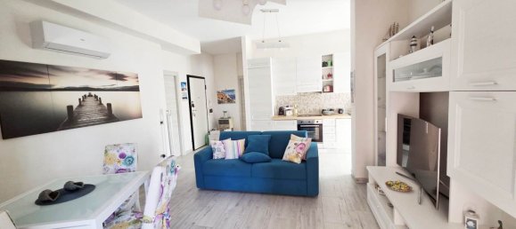 3 bedrooms Apartment in Pomezia, Italy No. 332090 29