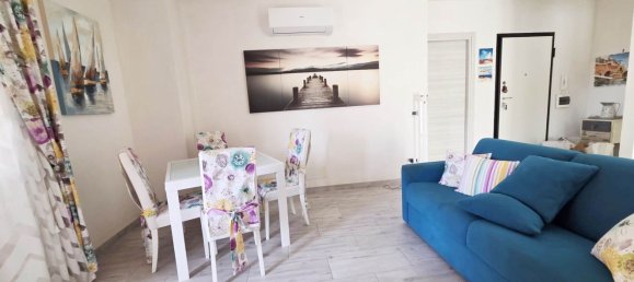 3 bedrooms Apartment in Pomezia, Italy No. 332090 30