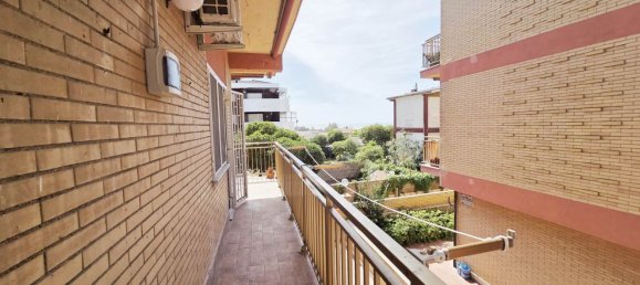 3 bedrooms Apartment in Pomezia, Italy No. 332090 33