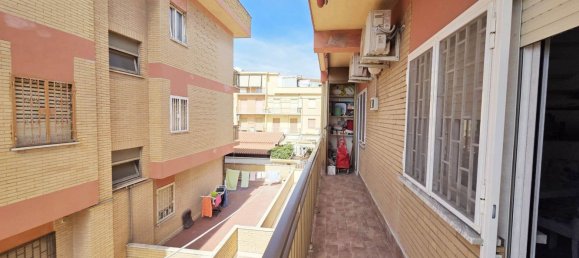 3 bedrooms Apartment in Pomezia, Italy No. 332090 34