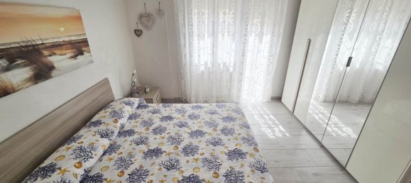 3 bedrooms Apartment in Pomezia, Italy No. 332090 17