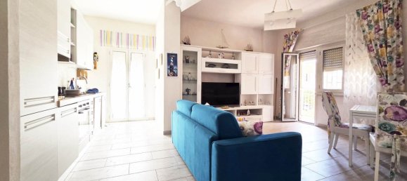 3 bedrooms Apartment in Pomezia, Italy No. 332090 24