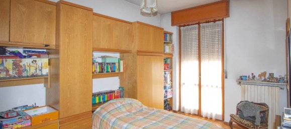 3 Schlafzimmer Haus in Trino, Italy, Nr. 232082 13
