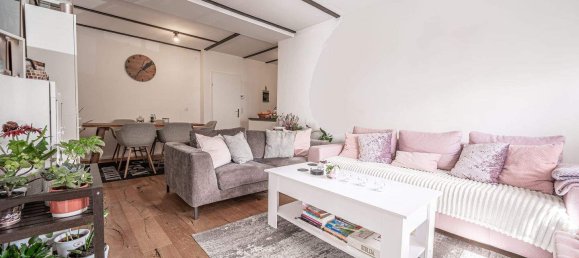 5-Zimmer Wohnung in Kirchberg in Tirol, Austria, Nr. 148126 2