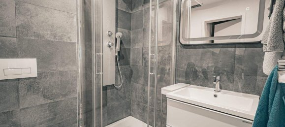 5-Zimmer Wohnung in Kirchberg in Tirol, Austria, Nr. 148126 7