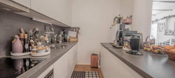 5-Zimmer Wohnung in Kirchberg in Tirol, Austria, Nr. 148126 6