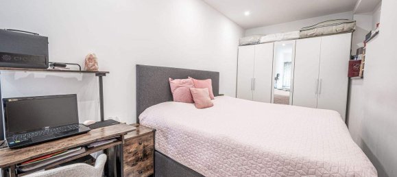 5-Zimmer Wohnung in Kirchberg in Tirol, Austria, Nr. 148126 5