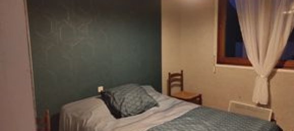 Casa de 4 dormitorios en Coolus, France No. 323957 3