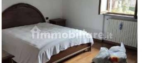 2 bedrooms Villa in Proserpio, Italy No. 3937 21