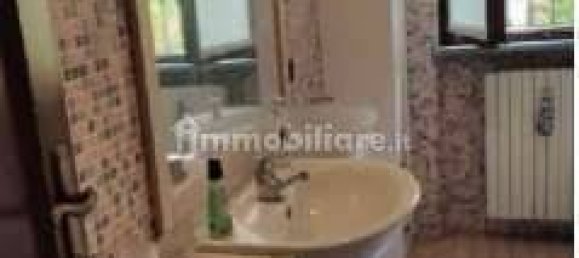 2 bedrooms Villa in Proserpio, Italy No. 3937 18