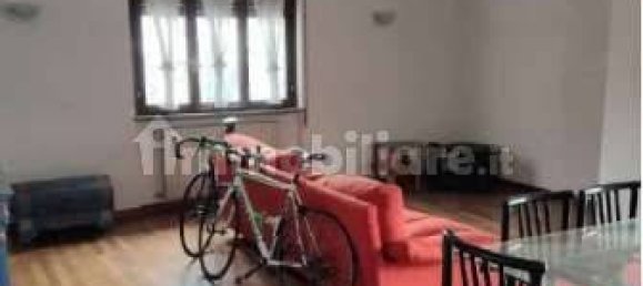 2 bedrooms Villa in Proserpio, Italy No. 3937 12