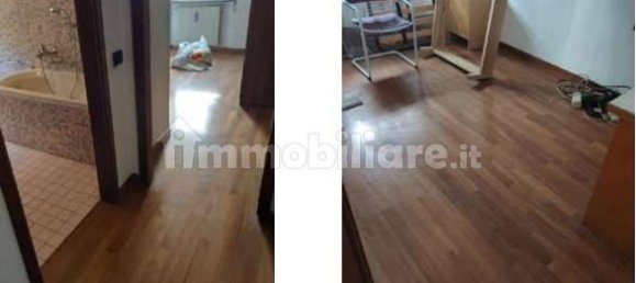 2 bedrooms Villa in Proserpio, Italy No. 3937 17