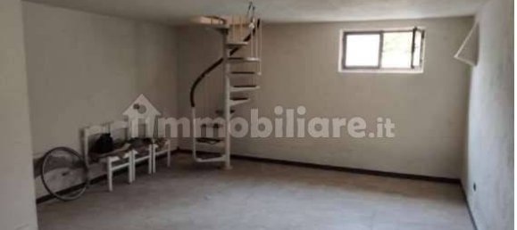 2 bedrooms Villa in Proserpio, Italy No. 3937 22