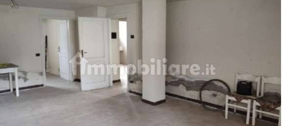 2 bedrooms Villa in Proserpio, Italy No. 3937 27