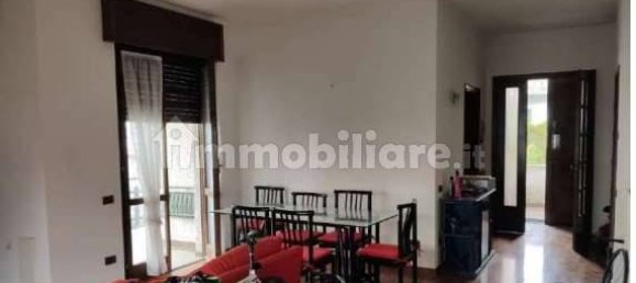 2 bedrooms Villa in Proserpio, Italy No. 3937 15