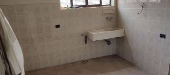 2 bedrooms Villa in Proserpio, Italy No. 3937 25