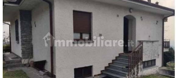 2 bedrooms Villa in Proserpio, Italy No. 3937 9